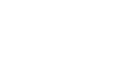 Latest APKS