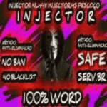 NLH4X Injector