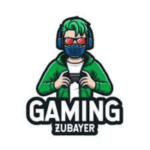 Zubayer Gaming