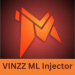 VINZZ ML Injector