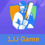 1JJ Game