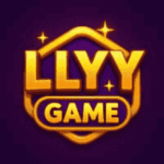 LLYY Game