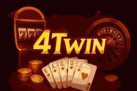 4TWin Game Download