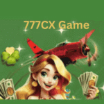 777CX Game