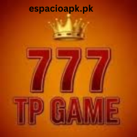 777TP Game