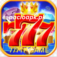 777TP Game