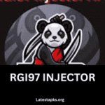 RGI97 Injector
