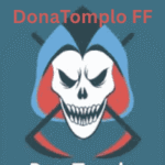 DonaTomplo FF