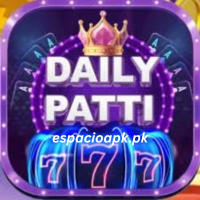 Daily Patti Game