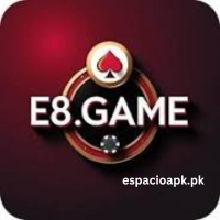 E8 Game
