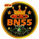BN55 Game