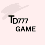 TD777 Game