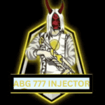 ABG 777 INJECTOR