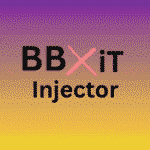 BB Xit Injector