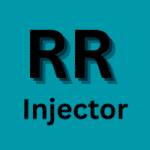RR Injector