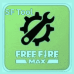 SF Tool Max