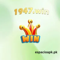 1947 Win Game