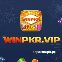 WINPKR