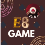 E8 Game