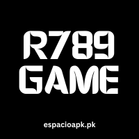 R789 Game