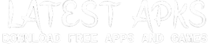 Latest apks