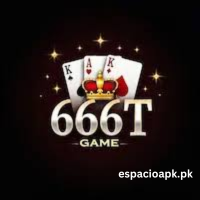 666T Game