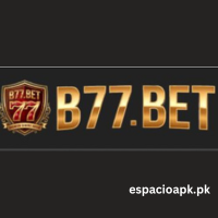B77 Game Bet