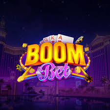 Boom Bet Game